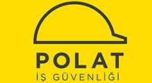 Kesilmeye ve Isıya Dayanıklı Kolluk 55 CM - POLAT454 - KOLLUK VE BİLEKLİK - Polat Outlet | Polat İş Güvenliği Malzemeleri Online Satış